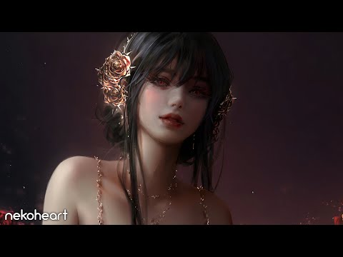 MILKBLOOD feat. PVRIS - WICKED