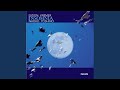 Cage: Six Melodies - performed on Violin and Harp: No. 3 (without indication)