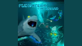 Luh Mermaid Music Video
