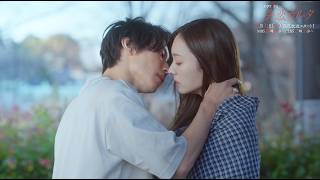 梅澤美波×西垣匠×加藤小夏 トリプル主演「失恋カルタ」3月31日(火)放送スタート【予告映像解禁】