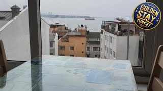 Tulip Guesthouse | İstanbul, Turkey | Hotel Review 🛏️