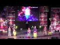 Kanha Re Thodasa Pyar De Kids Batch Choreography By Surya Tripura Agartala Step Up W D A