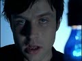 Ryan Adams - So Alive (Official Video)