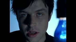 Ryan Adams - So Alive (Official Video)