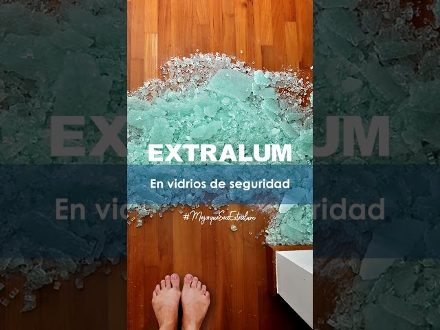 Vídeo relacionado con METRO Professional Vitrina refrigerada GGC2078B, plástico/vidrio, 42.8 x 38.6 x 96 cm, 78 L, enfr. por ventilación, cristal de seguridad, Blanco
