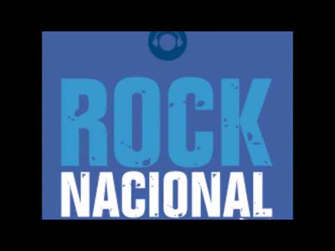 Rock Nacional Enganchados (La renga, los redondos, divididos..)