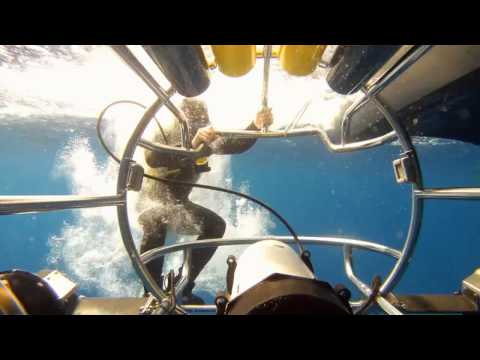 GoPro HD HERO 2-  2x as Powerful in Every Way