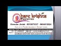 Office for Rent in Netaji Subhash Place 9654612624 Top Real Estate Agency