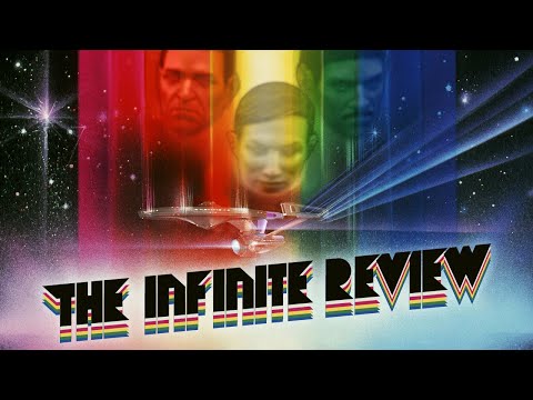 Star Trek: Bridge Crew