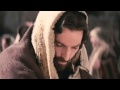 On Fire For Jesus 2014