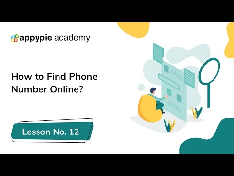 Introduction to Web Research Lesson 01