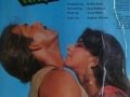 Kala Kauwa Dekhta Hai Full Song HD With Lyrics Mera Haque