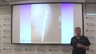 Download Lagu Larsen Syndrome Diagnosis and Treatment / David S. Feldman, MD Thumbnail