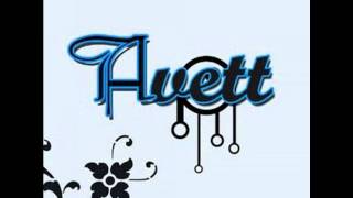 Avett- Fe-Liz (Ft. Homero Bittersweetness)