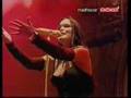 Nightwish - Ghost Love Score [Part 2] 