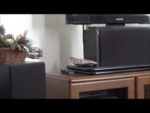 Donizetti - Udite, o rustici (L'elisir d'amore) - Giuseppe Valdengo, 1968