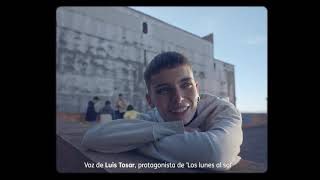 ‘Los jóvenes al sol’, de Ogilvy para ING Trailer