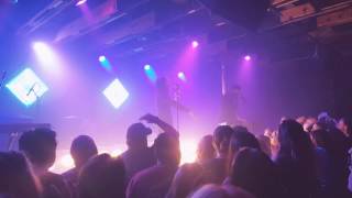 Missio - I Do What I Want (NEW SONG!!)