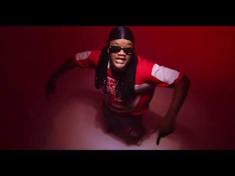 Oriyano - Ndofa ndichimuka (official video)