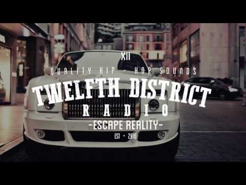 LIONAIRE - pay me (feat. nico chiara)