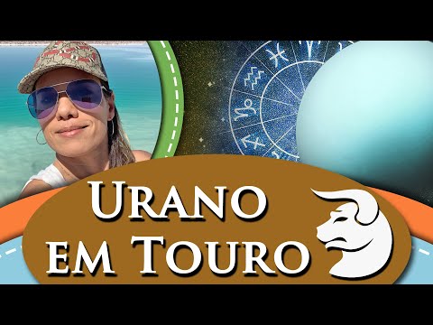 download lagu mp3 mp4 Urano Em Touro, download lagu Urano Em Touro gratis, unduh video klip Urano Em Touro