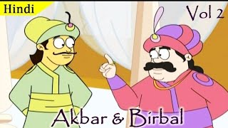 Akbar ke Birbal theme song 🎵 in hindi/old child