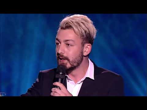 Roman Frayssinet - Pour mes 80 ans...