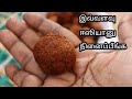 Chicken Kola Kola Urundai Kola Urundai In Tamil Kola Urundai Recipe In Hema S Kitchen