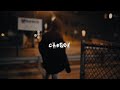 Drilla X Chosen Shot By MANIACFILMZ