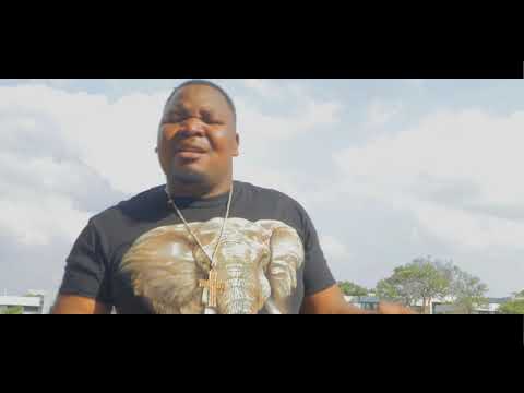 Muzozo ft K'millian - Sinizankala Single forever