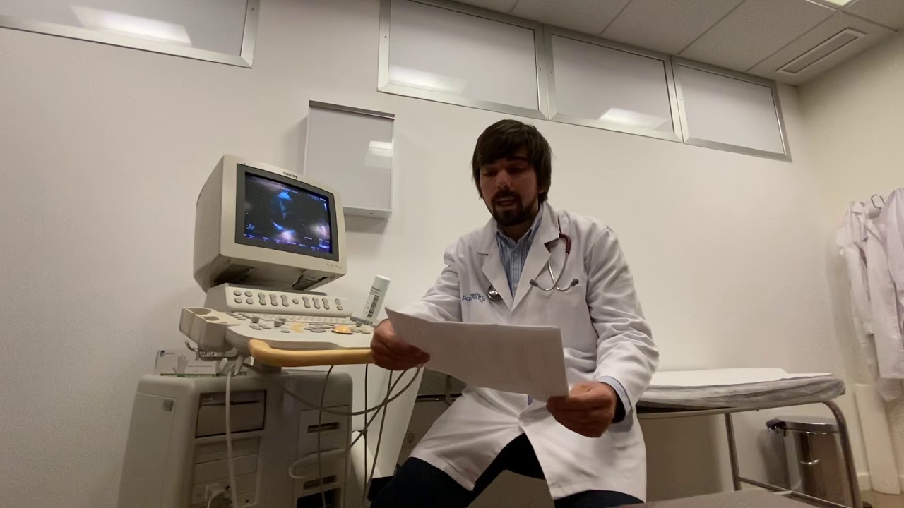 Pablo García García-8