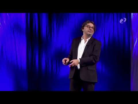 Peeter Oja: eestlased välismaal