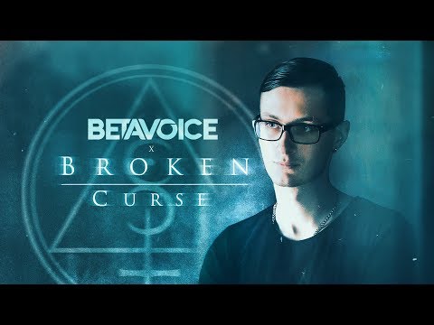 Betavoice - Broken Curse (Official Audio)