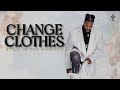 Change Clothes: Style In The Kingdom // KingDUMB (Part 5) // Michael Todd