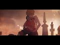 dog with sharper teeth - chainsaw man amv