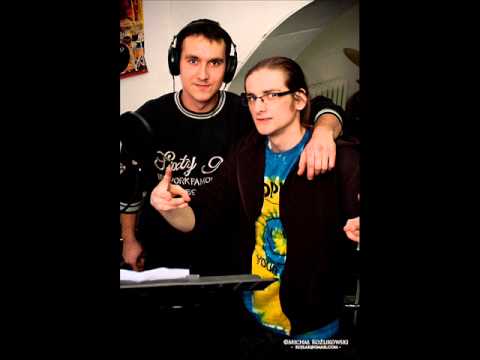 Strunaman, Gryniu - Dokument