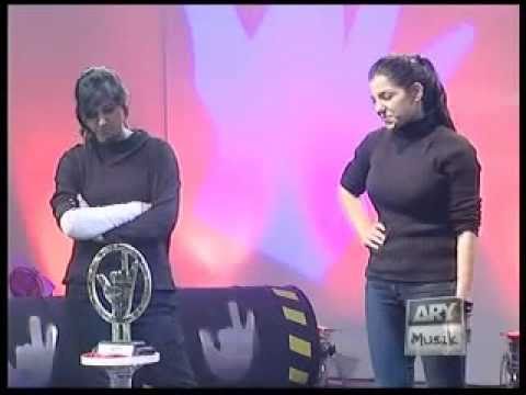 GRAND FINALE - Living on the edge.mp4