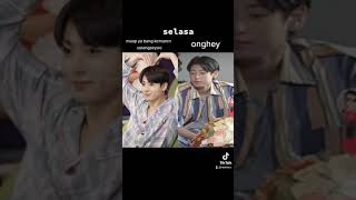 Download lagu Jungkook x Roger, mirip banget #bts #btsarmy #jungkook #btsshorts mp3
