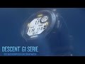 GARMIN Sportuhr Descent G1 Hellgrau/Grau GARMIN Sportuhr Descent G1 Hellgrau/Grau