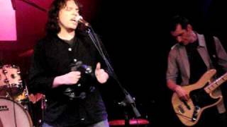 Massimo Di Cataldo Con Il Cuore