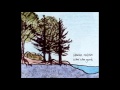 Catharine McLellan - Again from the Start
