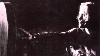 the crow mix soundtrack