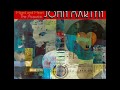 John Martyn  - Goin' Down To Memphis (Demo Version)