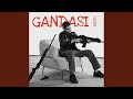 Gandasi Remake Feat Ranjit Kaur