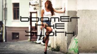 Oh Wonder - White Blood