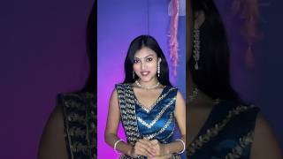 Download lagu Aapki yaad aaye #dancechoreography #sejalsrivastava #trading #solodance #dance #shortvideo #shorts mp3 Download lagu Aapki yaad aaye #dancechoreography #sejalsrivastava #trading #solodance #dance #shortvideo #shorts mp3