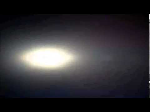 DJ NENNO & DJ MEK FT. LUKA DE LUX - Balkan spring 2015