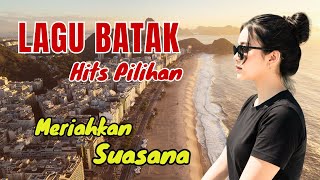 Download lagu KOMPILASI LAGU BATAK HITS POPULER | Syahdu Meriahkan Suasana #lagubatakviral mp3 Download lagu KOMPILASI LAGU BATAK HITS POPULER | Syahdu Meriahkan Suasana #lagubatakviral mp3