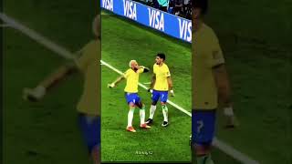 Neymar Jr dance 🥵 tomato song  #viral #cr7 #football #fifa #fifa22 #trending #shorts #shorttrending