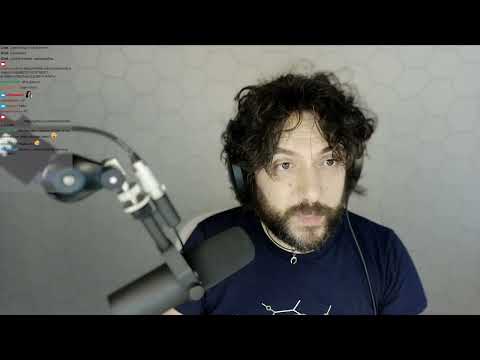 Live Coding 2022 /10/27 - Graceful shutdown in Node.js and Fastify